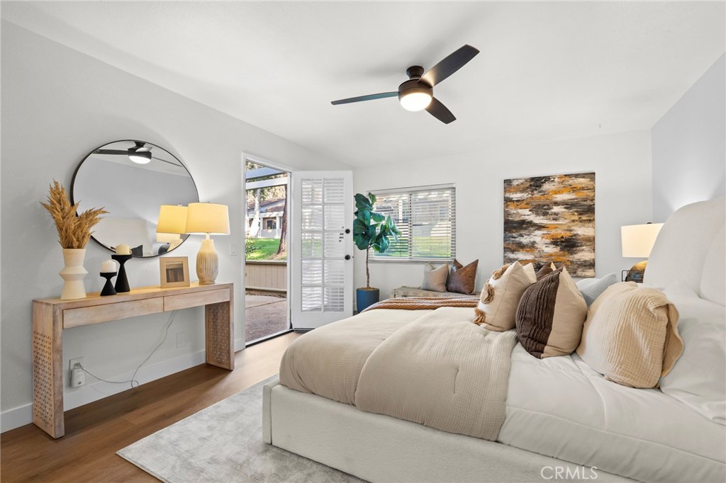 MLS #ND25272314 image #16