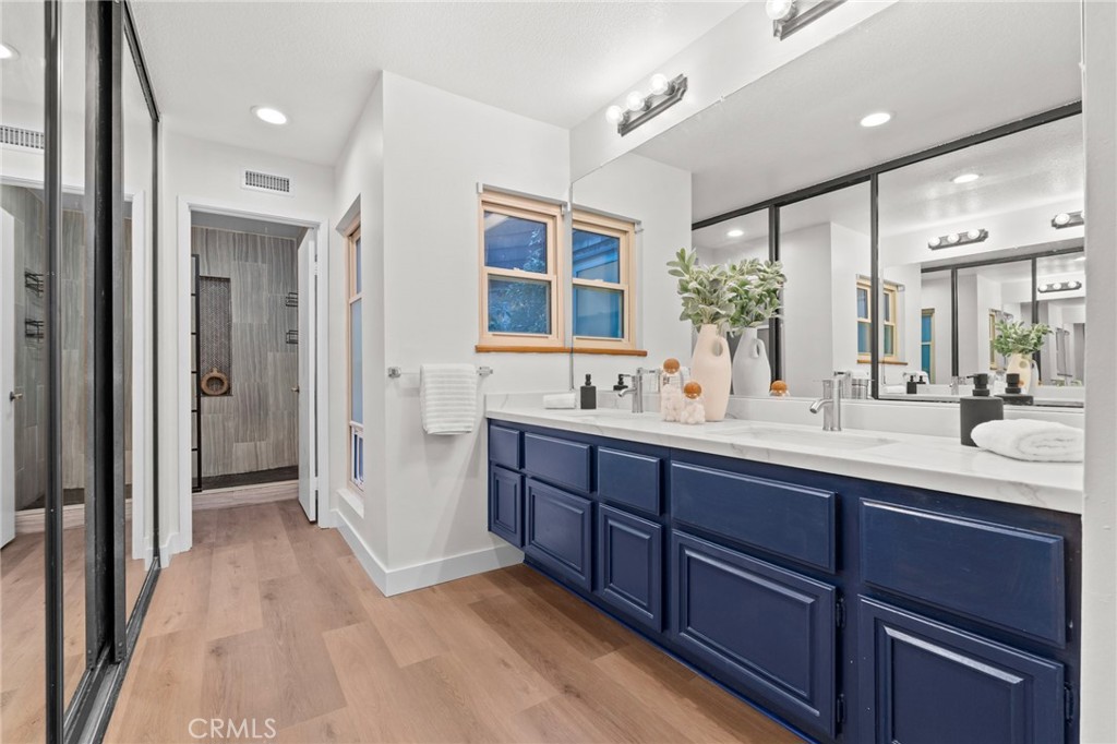 MLS #ND25272314 image #17