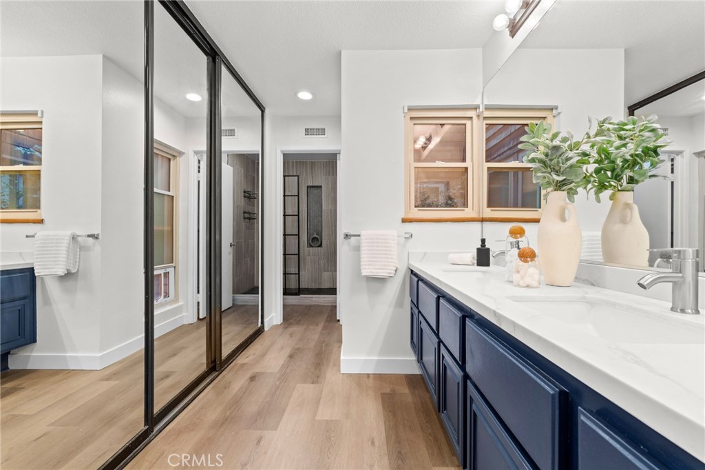 MLS #ND25272314 image #18