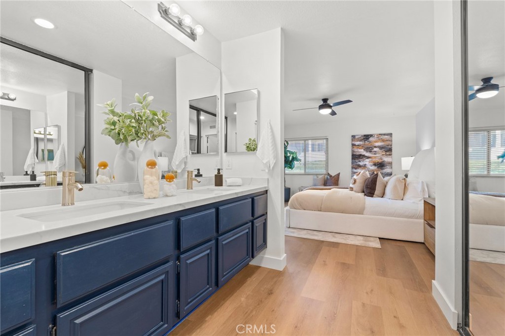 MLS #ND25272314 image #19