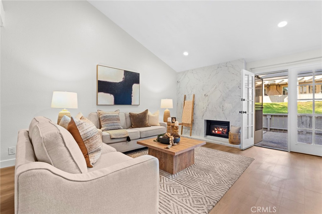 MLS #ND25272314 image #2