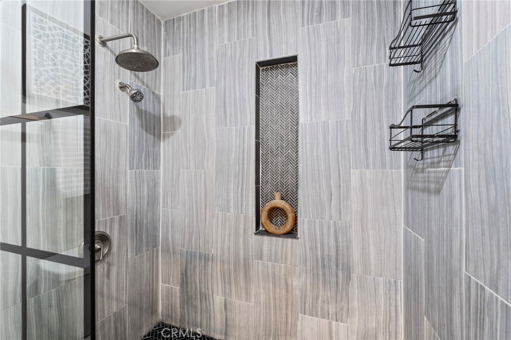 MLS #ND25272314 image #21