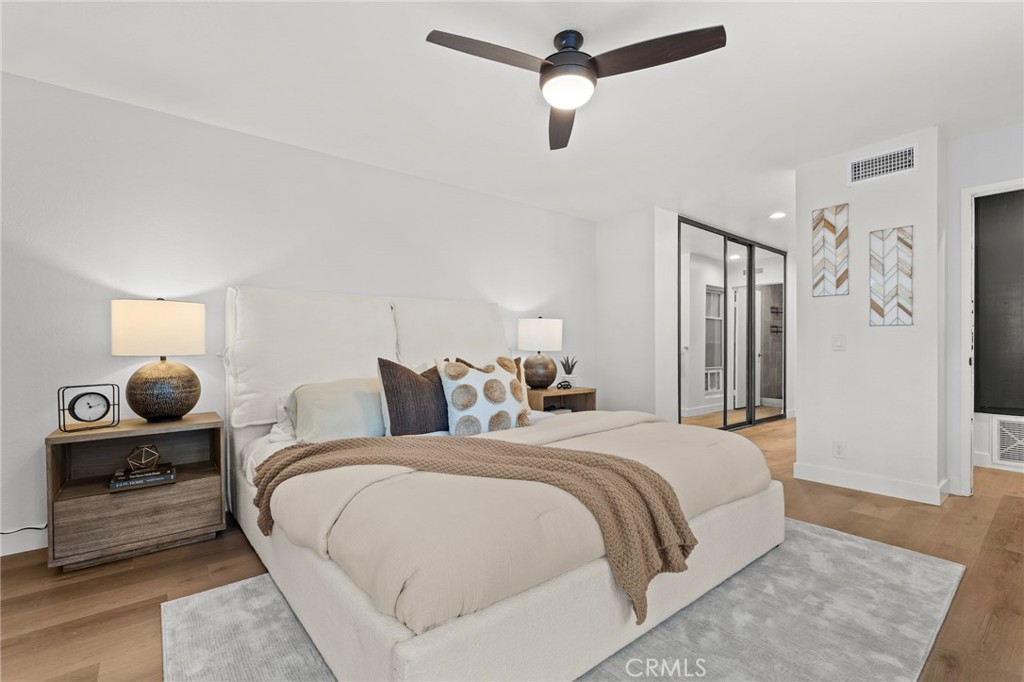 MLS #ND25272314 image #22