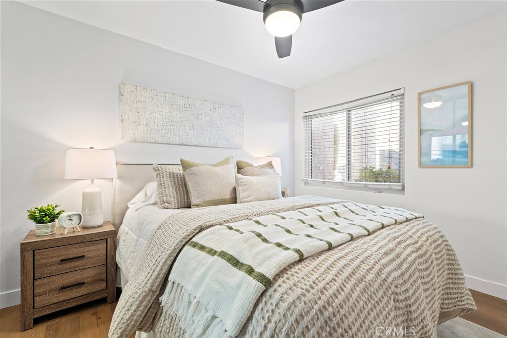 MLS #ND25272314 image #24