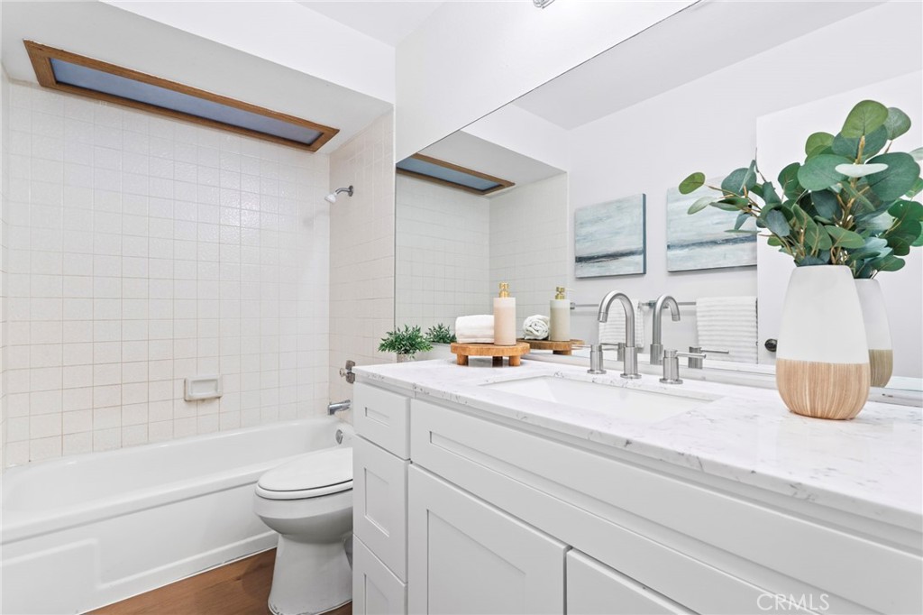 MLS #ND25272314 image #26