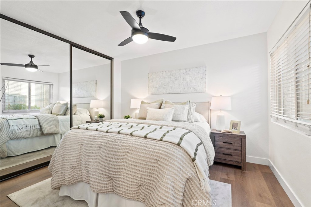 MLS #ND25272314 image #27