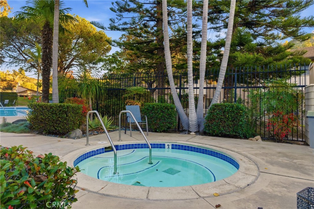 MLS #ND25272314 image #29