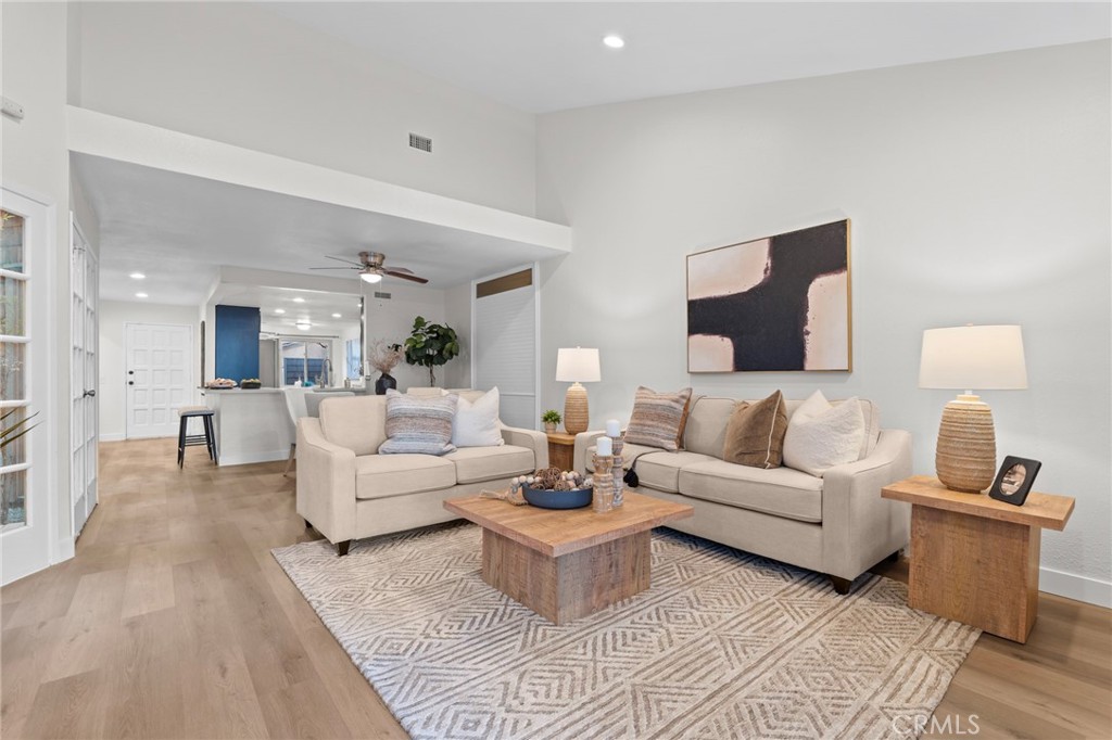 MLS #ND25272314 image #3