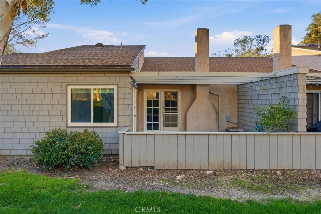 MLS #ND25272314 image #31