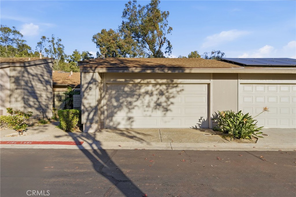 MLS #ND25272314 image #32