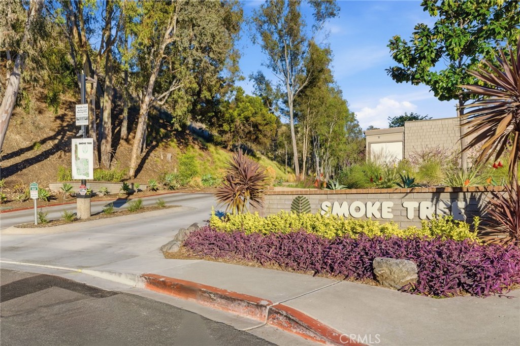 MLS #ND25272314 image #34