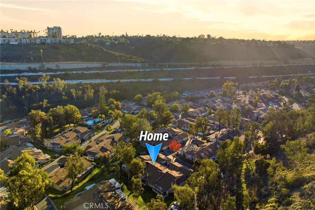 MLS #ND25272314 image #35