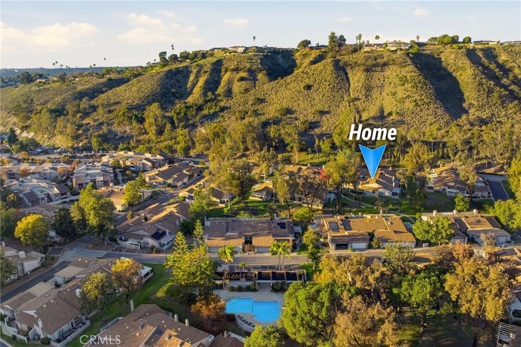 MLS #ND25272314 image #36