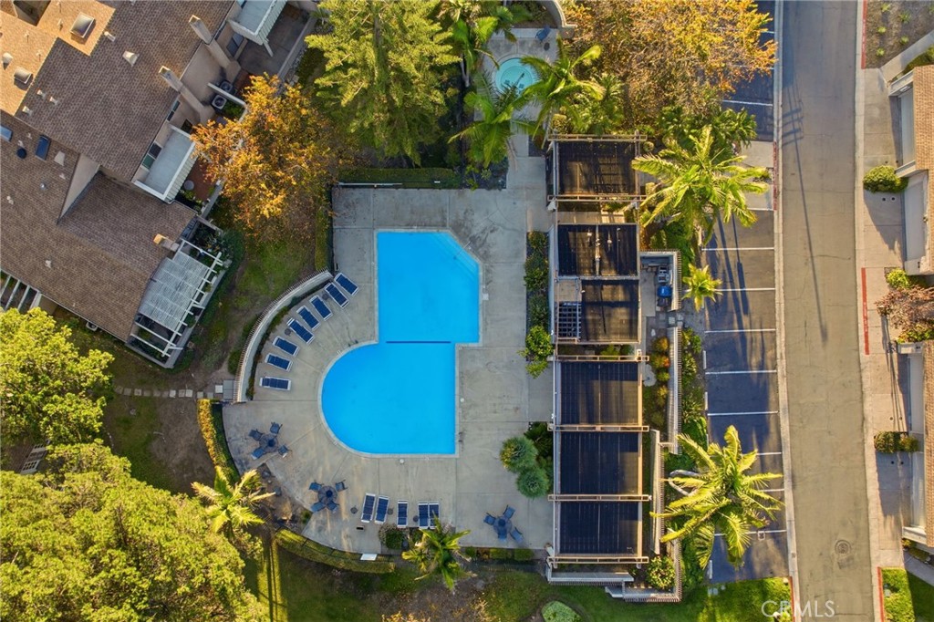 MLS #ND25272314 image #37