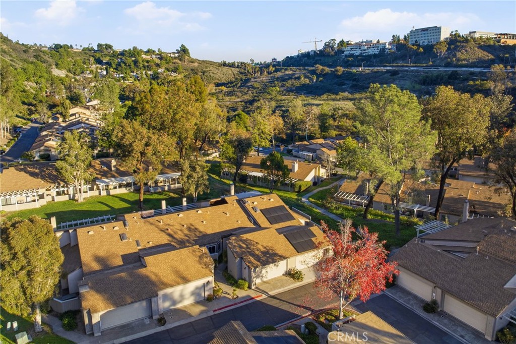 MLS #ND25272314 image #38