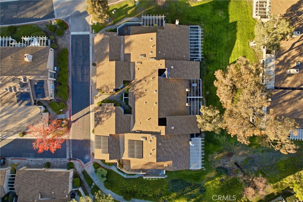 MLS #ND25272314 image #39