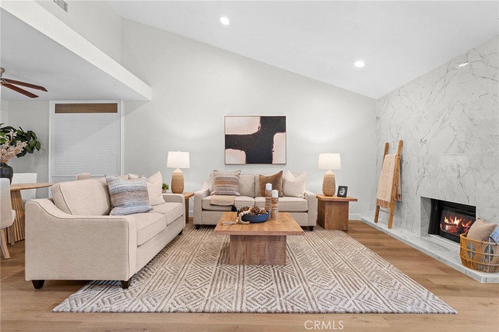 MLS #ND25272314 image #4