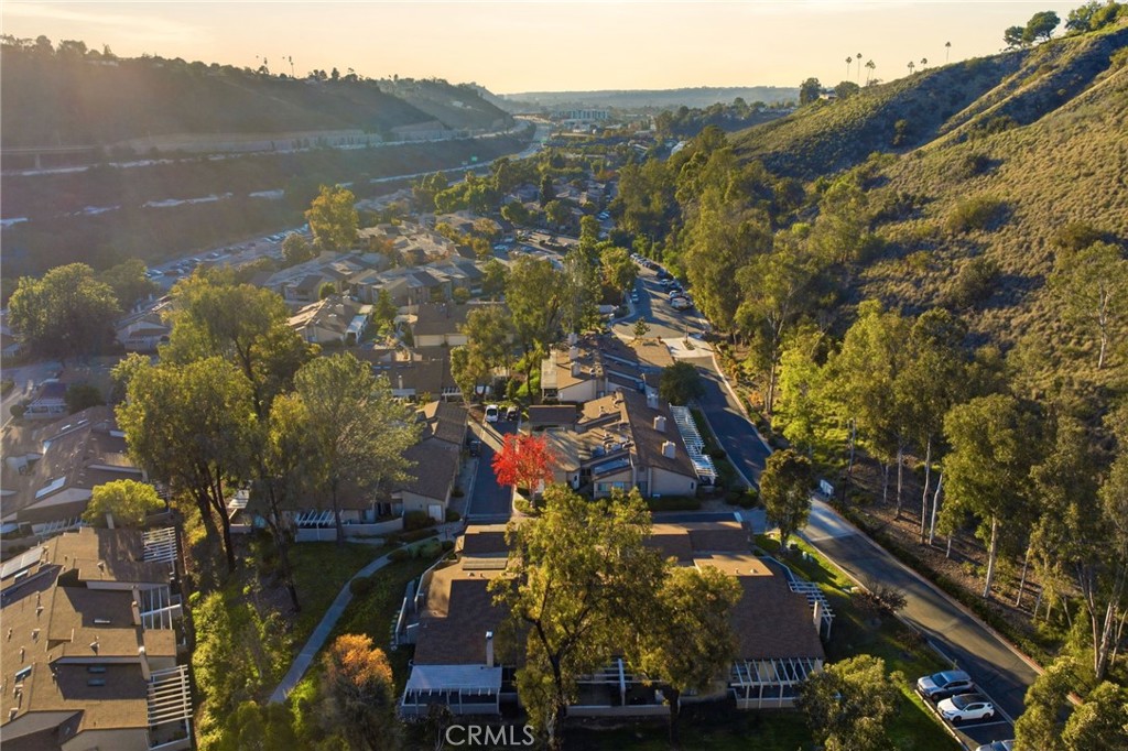 MLS #ND25272314 image #40