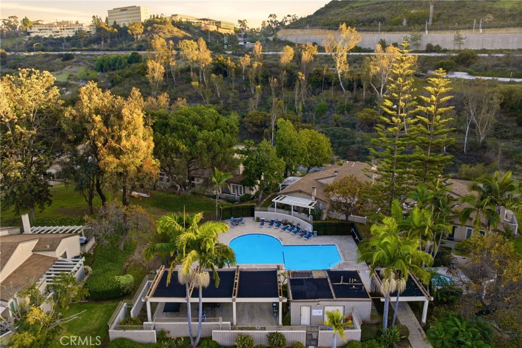 MLS #ND25272314 image #41