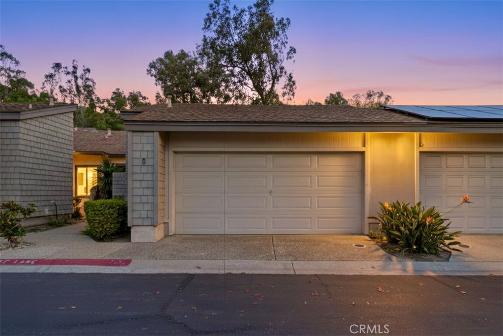 MLS #ND25272314 image #42