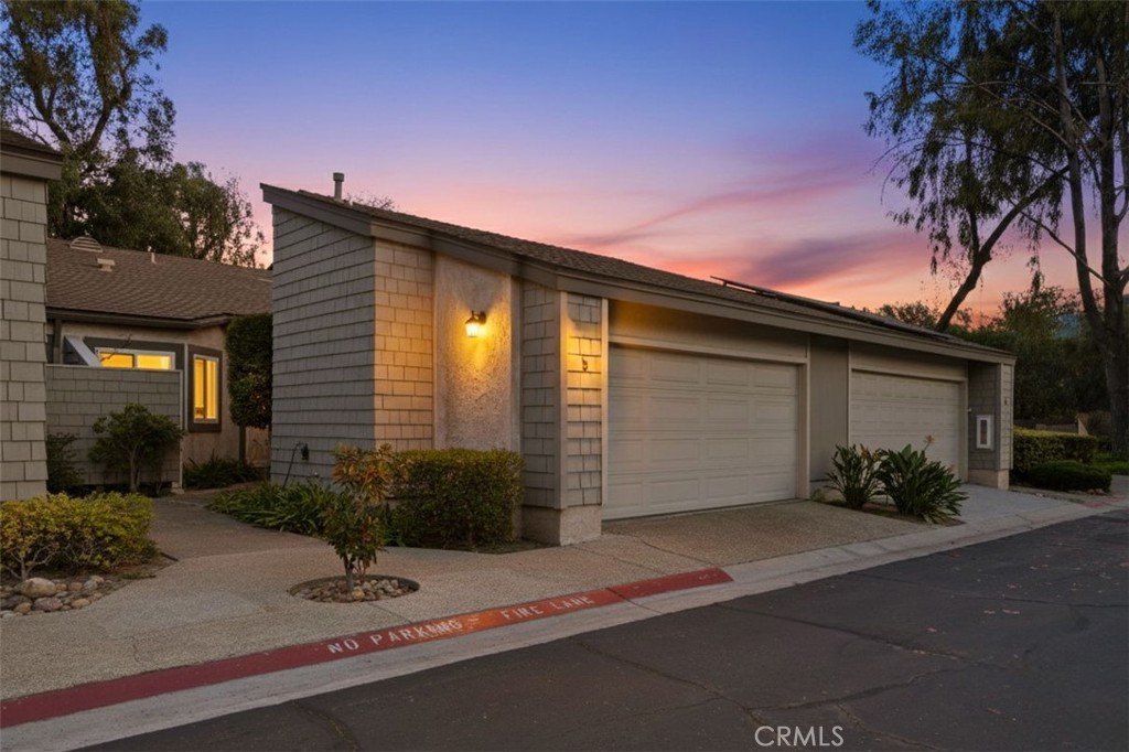 MLS #ND25272314 image #43