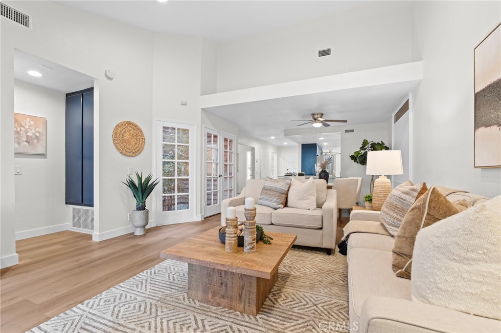 MLS #ND25272314 image #5