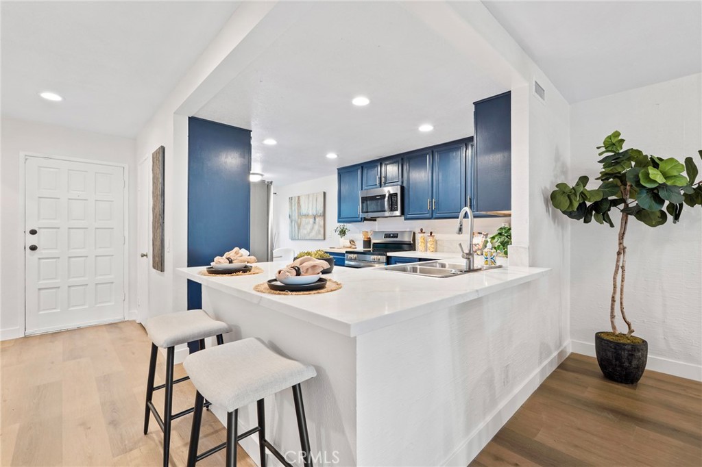 MLS #ND25272314 image #6