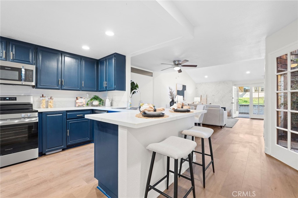 MLS #ND25272314 image #7