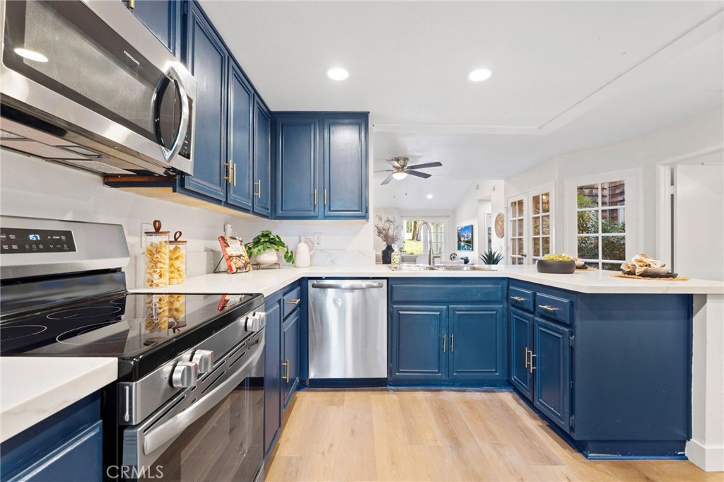 MLS #ND25272314 image #8