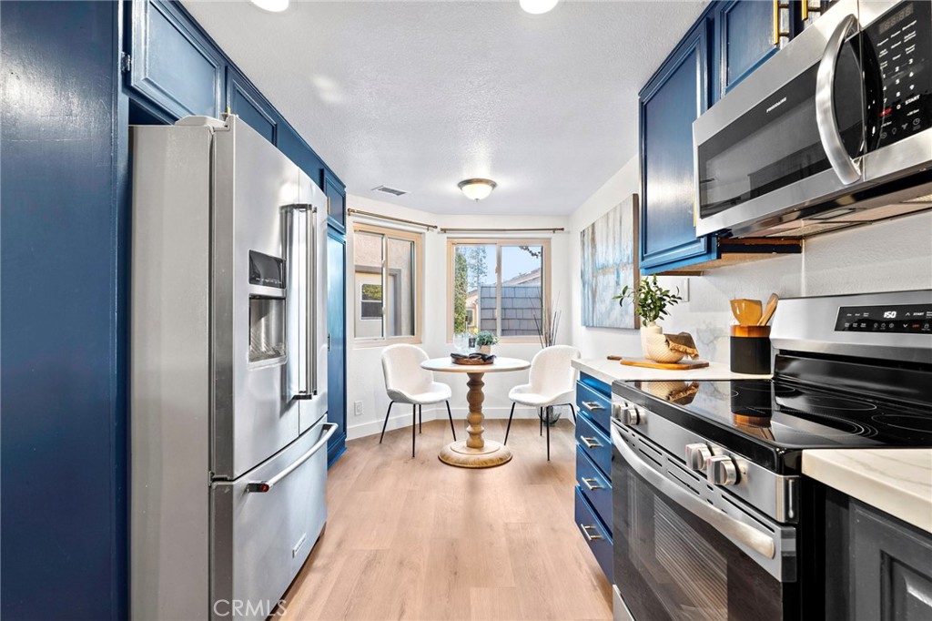 MLS #ND25272314 image #9