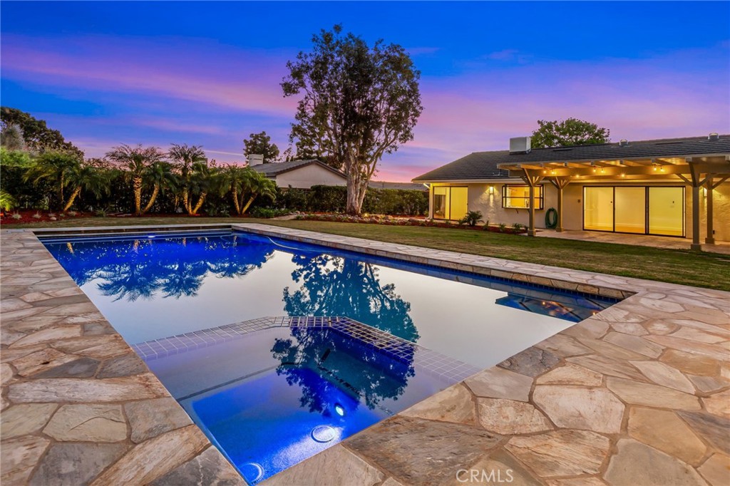 MLS #ND25277303 image #10