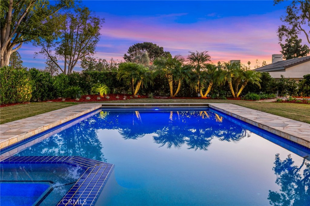 MLS #ND25277303 image #11