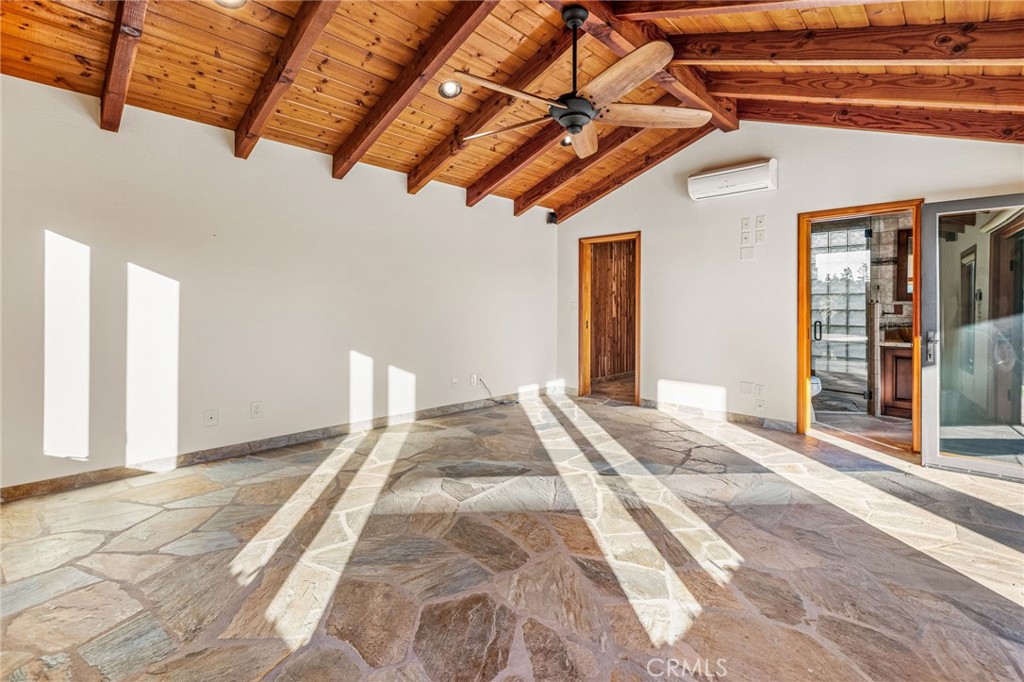 MLS #ND25277303 image #12