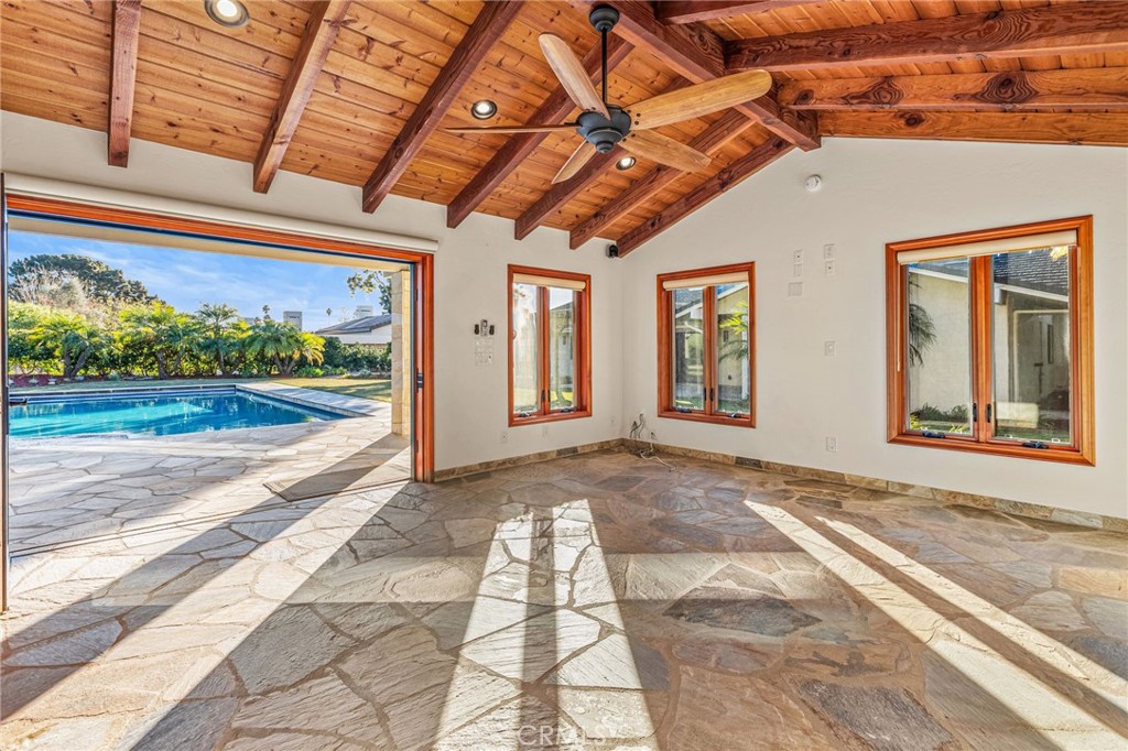 MLS #ND25277303 image #13