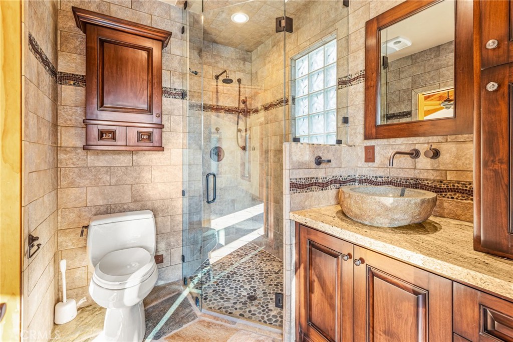 MLS #ND25277303 image #14