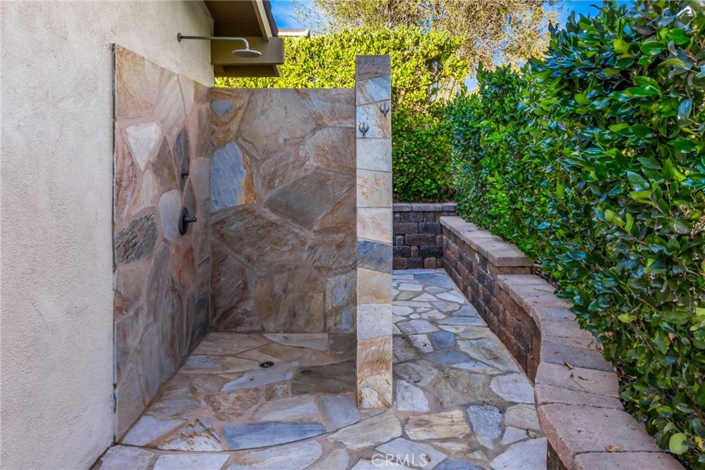 MLS #ND25277303 image #15