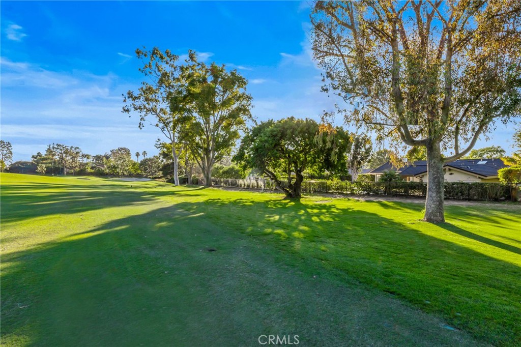 MLS #ND25277303 image #16