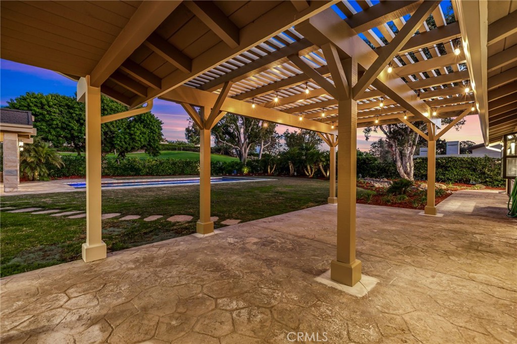 MLS #ND25277303 image #17