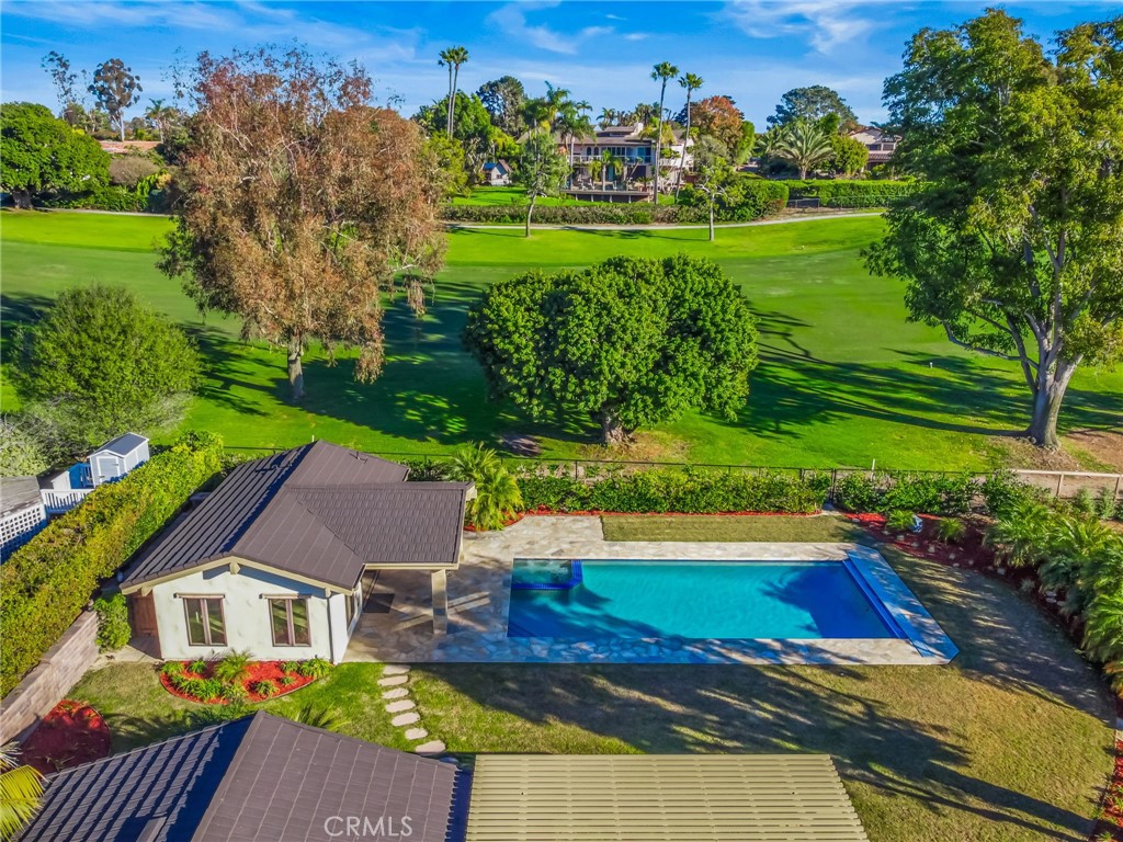 MLS #ND25277303 image #18