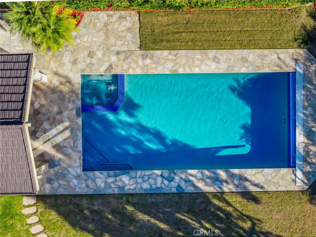 MLS #ND25277303 image #19