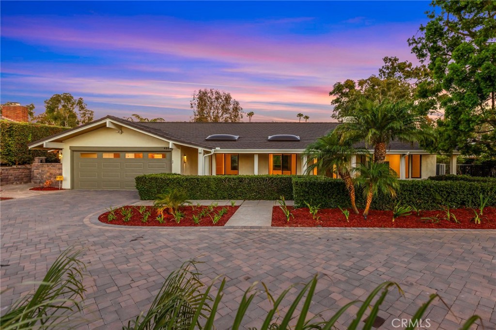 MLS #ND25277303 image #2