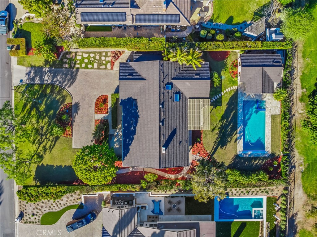 MLS #ND25277303 image #20