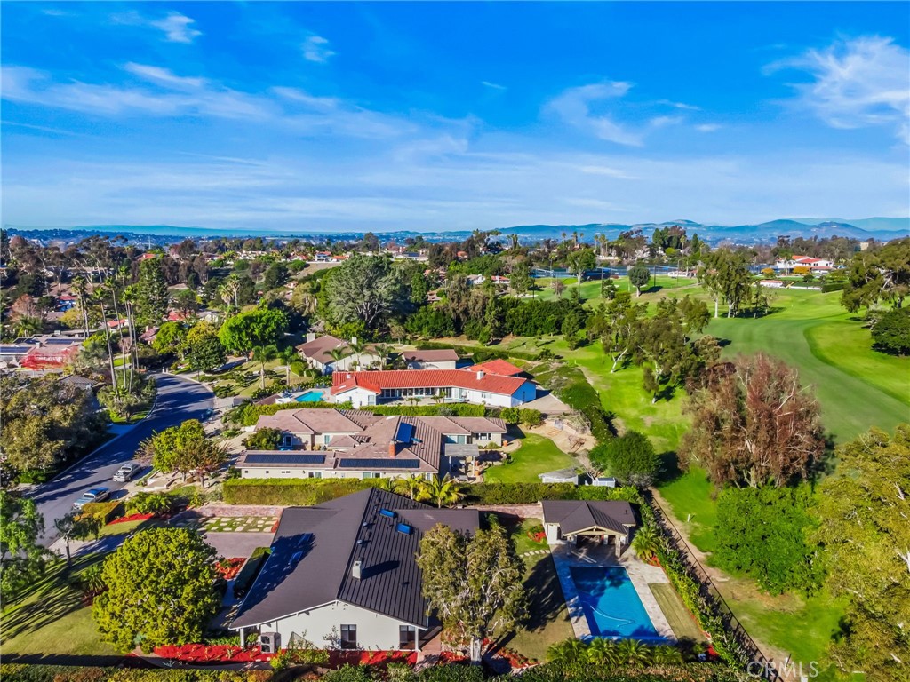 MLS #ND25277303 image #21