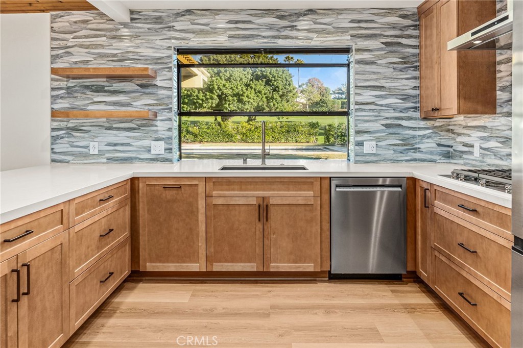 MLS #ND25277303 image #22