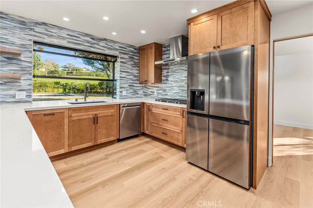 MLS #ND25277303 image #23