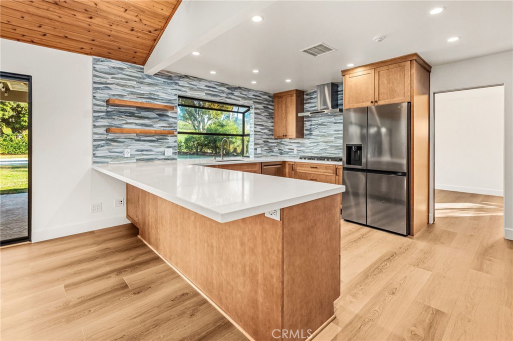 MLS #ND25277303 image #24