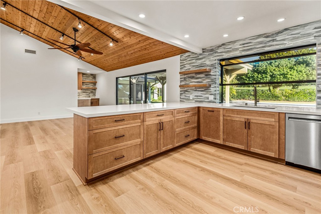 MLS #ND25277303 image #26