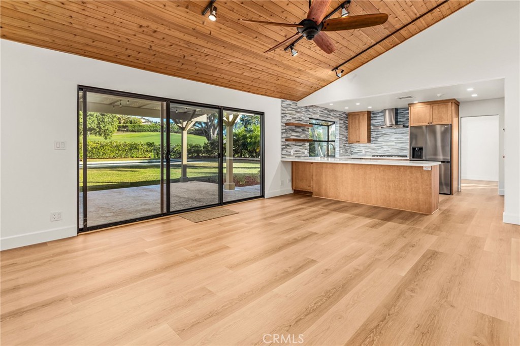 MLS #ND25277303 image #27