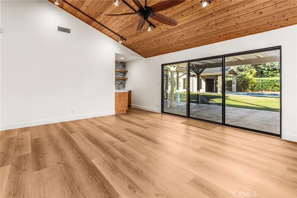 MLS #ND25277303 image #28