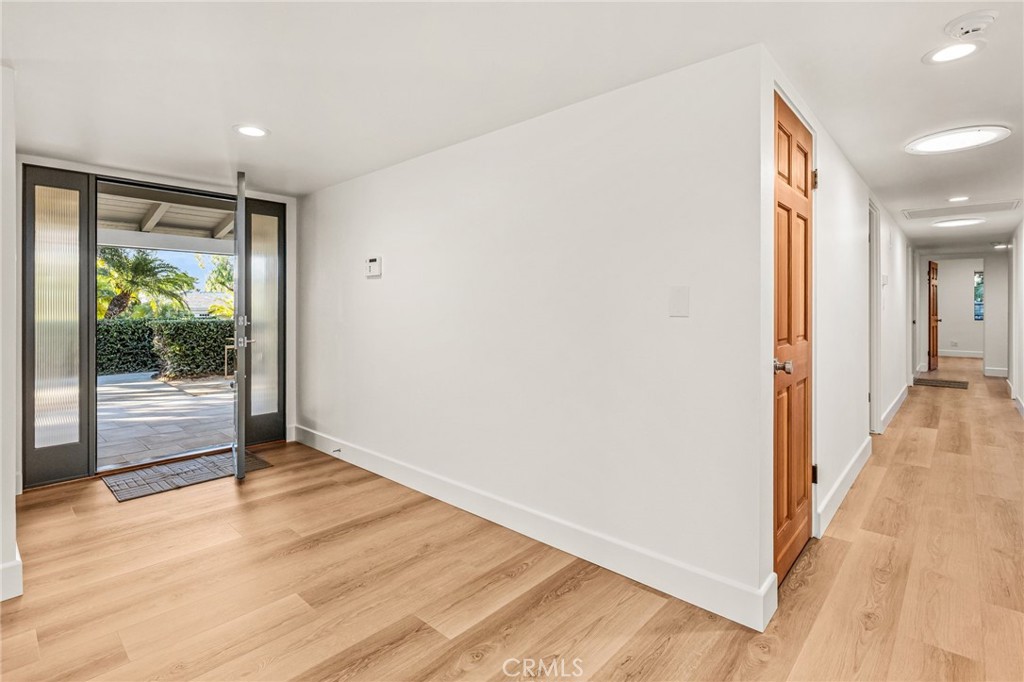 MLS #ND25277303 image #29